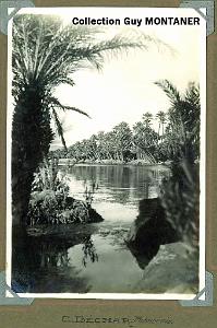 Colomb bechar 036- Collection Montaner_2